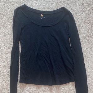 Juicy Couture long sleeve